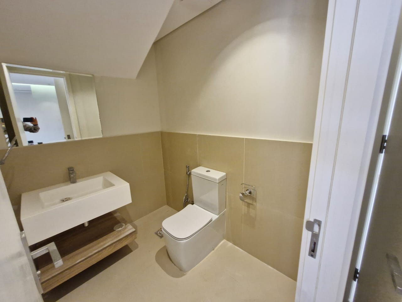 *🏡 Modern Townhouse for Rent in Sedra (Roshn) – Stylish & Family-Friendly 🌟*  